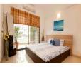 Kool Homes - Arena Balewadi: Image 3