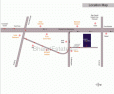 Kool Homes - Arena Balewadi: Image 6