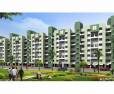 Dreams Sankalp: Image 1