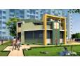 Dreams Sankalp: Image 2