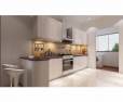 Dreams Aryan: Image 3