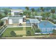 Alcon Royce: Image 6