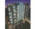 Alcon Royce: Image 7