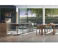 Marvel Selva Ridge Estate: Image 1