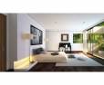 Marvel Selva Ridge Estate: Image 2