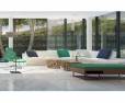 Marvel Selva Ridge Estate: Image 3