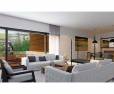 Marvel Selva Ridge Estate: Image 4