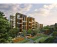 Marvel Selva Ridge Estate: Image 5