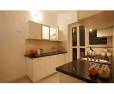 Marvel Selva Ridge Estate: Image 6