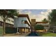 Marvel Selva Ridge Estate: Image 7