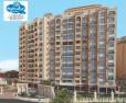 DSK Meghmalhar Phase II - Apartments: Image 1