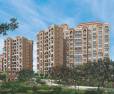 DSK Meghmalhar Phase II - Apartments: Image 2