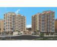 DSK Meghmalhar Phase II - Apartments: Image 4
