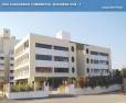 DSK Sundarban Commercial: Image 2