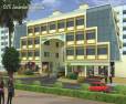 DSK Sundarban Commercial: Image 5