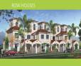 DSK Meghmalhar - Phase II - Row Houses: Image 1