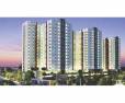 Gera's Trinity Towers: Image 5