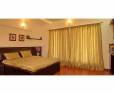 Gera's Greenville SkyVillas: Image 1