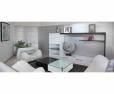 Gera's Greenville SkyVillas: Image 3