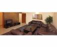 Gera's Greenville SkyVillas: Image 6