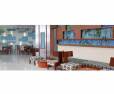 Gera's Greenville SkyVillas: Image 7