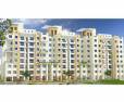 Sunshine Hills: Image 1