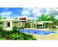 Sunshine Hills: Image 2