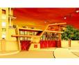 Sunshine Hills: Image 3