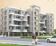 Arihanta Aastha: Image 1