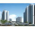 Eon Homes: Image 1
