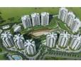 Eon Homes: Image 2