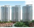 Eon Homes: Image 3