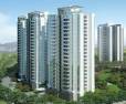 Eon Homes: Image 4