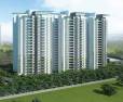 Eon Homes: Image 5