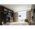Eon Homes: Image 6