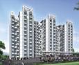Anshul Eva: Image 1
