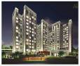 Anshul Eva: Image 2