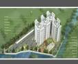 Anshul Eva: Image 3