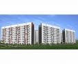 Kumar Pebble Park: Image 1