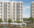 Astonia Classic: Image 2