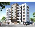Landmark Exotica: Image 1