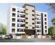 Landmark Exotica: Image 2