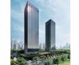 Trump Towers Pune: Image 1
