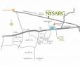 Suyog Nisarg: Image 8