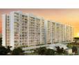 Godrej Horizon: Image 1