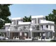 Ceratec City: Image 1