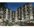 Ceratec City: Image 2