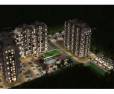 Ceratec City: Image 3