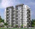 Ceratec City: Image 5