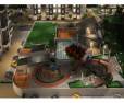 Ceratec City: Image 6